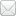 email.png