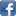 facebook.png