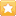 favorite.png
