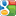 google.png
