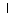 separator.png